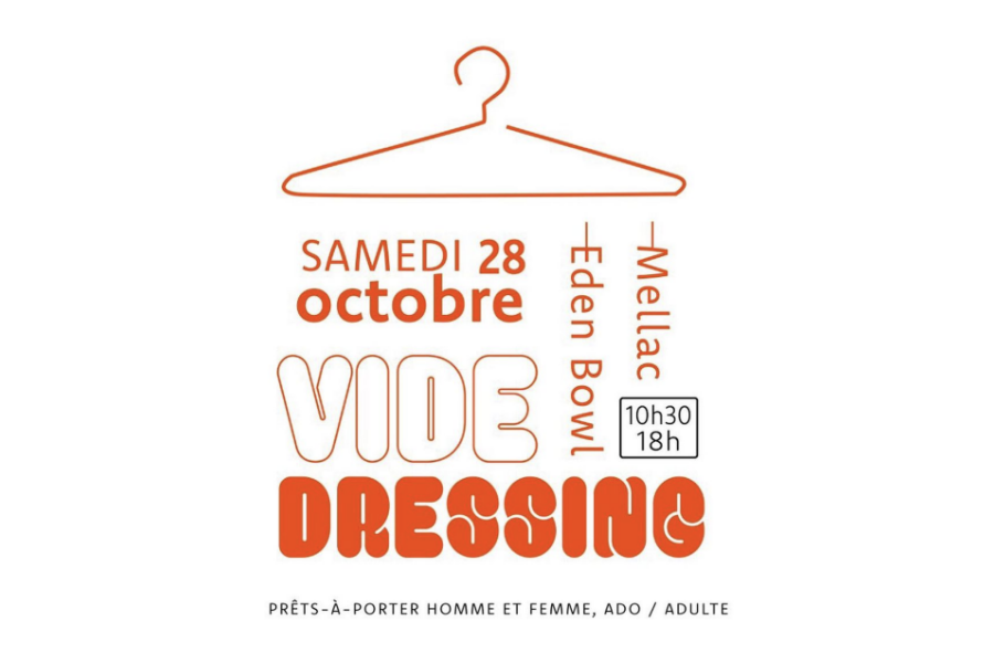 Leden Bowl Bowling Quimperlet Ms VIDE DRESSING