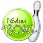 L’EDEN BOWL